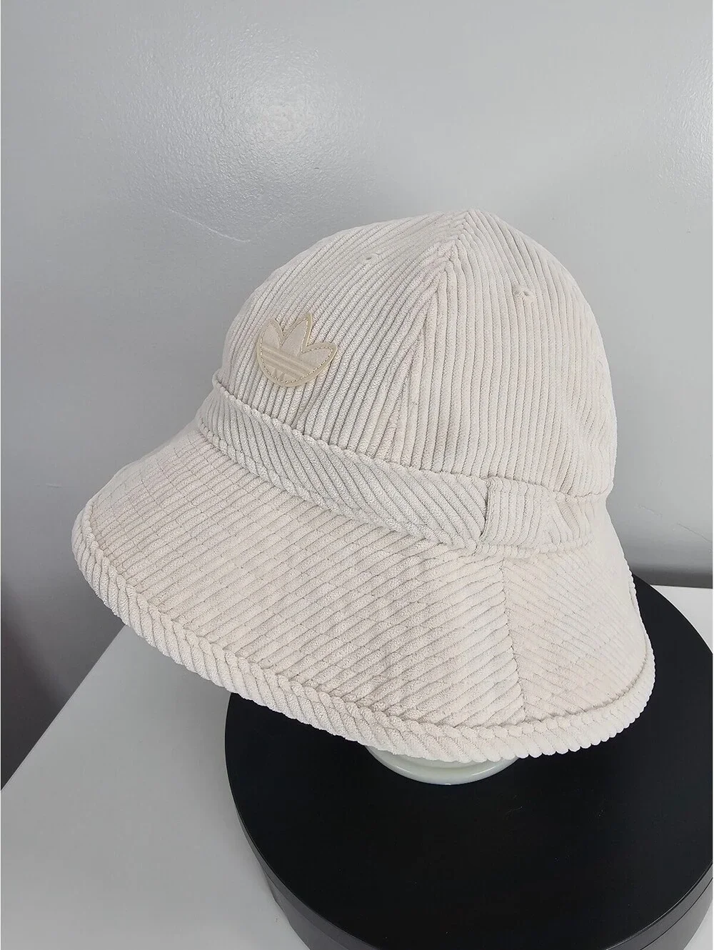 adidas this bucket